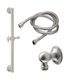 California Faucets 9129-GB30-47 number 1