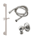 California Faucets 9129-GB24-48X number 1