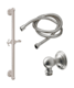 California Faucets 9129-GB24-61XD number 1
