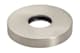 California Faucets 9130-65 number 1