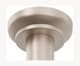 California Faucets 9130 number 1