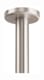California Faucets 9130-C1 number 1