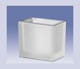 Windisch 91318 number 1
