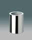 Windisch 91417 number 1