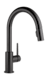 Delta 9159-LS-DST number 5