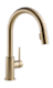 Delta 9159-DST number 6