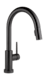 Delta 9159TV-DST number 9