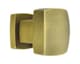 Omnia 9164/25 number 1