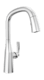 Delta 9176-DST number 5