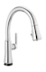 Delta 9179TL-DST number 1
