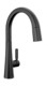 Delta 9191-DST number 6