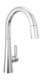 Delta 9191-DST number 8