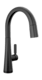 Delta 9191T-DST number 5