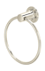 Rohl AD25WTR number 4