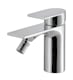 Aquabrass 92024 number 1