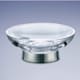 Windisch 921311 number 1