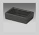 Windisch 92173 number 2