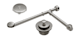 California Faucets 9226 number 1