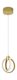Dainolite 9228-614LEDP number 3
