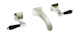 Santec 9229 number 4