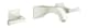 Santec 9229ED number 4
