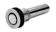 California Faucets 9229Z number 1