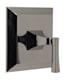 Santec 9231ED number 1