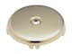 California Faucets 9232 number 1