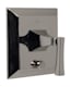 Santec 9235ED number 1