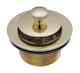 California Faucets 9235 number 1