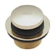 California Faucets 9238 number 1