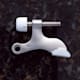 JVJ Hardware 92546 number 2
