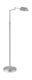 Dainolite 9257LEDF number 1