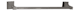 Santec 9260ED number 2