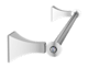 Santec 9261DC number 2