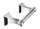 Santec 9265DC number 2