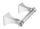Santec 9265DC number 1