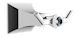 Santec 9266DC number 2