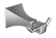 Santec 9266ED number 2
