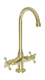 Newport Brass 9281 number 3