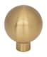 Top Knobs TK3340 number 5