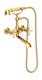 Newport Brass 934 number 9