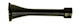 JVJ Hardware 93514 number 1