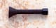 JVJ Hardware 93520 number 2
