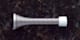 JVJ Hardware 93546 number 2