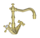 Newport Brass 938 number 18