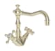 Newport Brass 938 number 10
