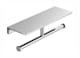California Faucets 9402 number 1