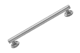 California Faucets 9430D number 4