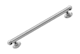 California Faucets 9430D number 5